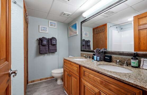 491f6c36 f44d 43b5 8eb9 49a128f8fa9a.jpeg.jpg