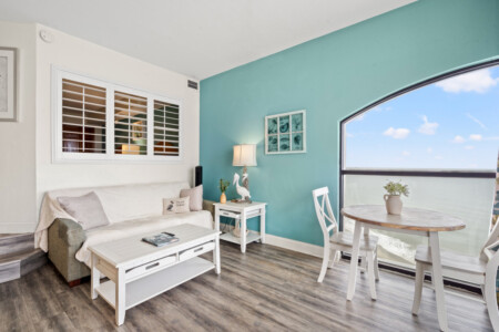 78396 375968 P3ydPaszE U3DB95pEDhJ4SISmAdZMYkhBoZKDSZYrs 69221a305d308.jpg