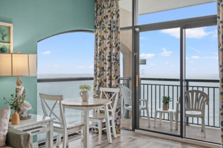 78396 375968 Q4 OisqsnvKKKen2Mry7fnDNLkKXRt1NrQTO jiyv54 69221a2327e3e.jpg