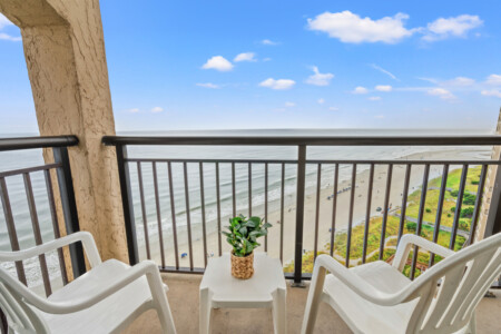 78396 375968 ZE3iO XRdKgjxjwLqnEdXqjkWM NieVuN g5qrYgQ g 69221a3de1190.jpg