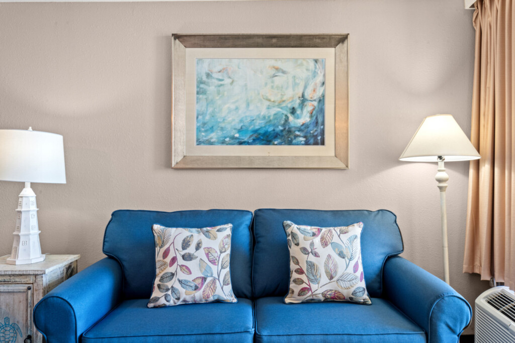 78396 436660 U0wkb 4IoOxb2OxzLI1cjs6FQH0tNYgBaIvxKrtXIQ 69225e24814a1.jpg