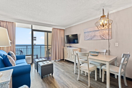 78396 436660 Hc1g5HtFtHcQXhScuPqc Toch H3QiQPTv1P1ik9HEs 69225da681c79.jpg