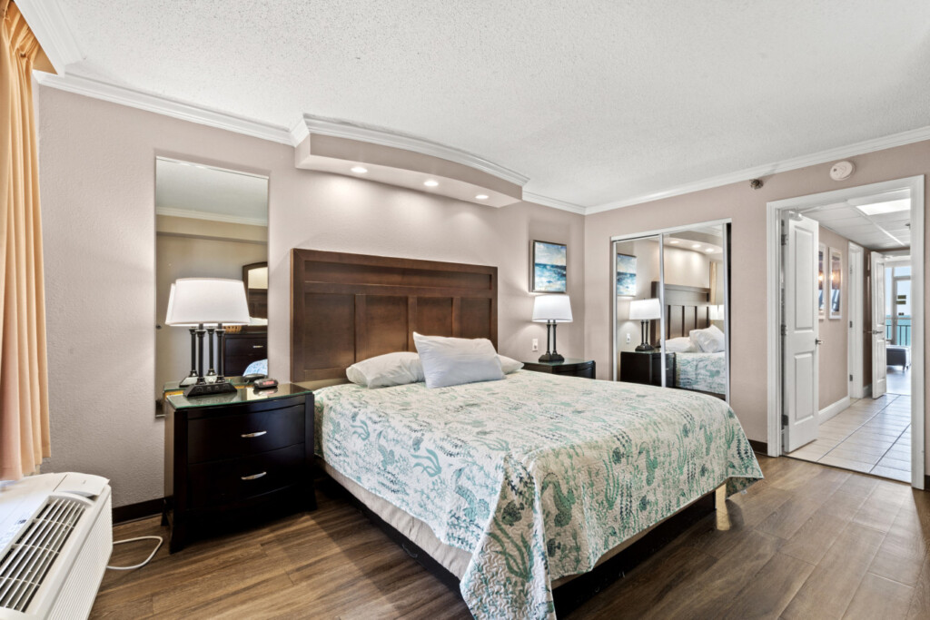 78396 436660 MEmxCdA4Lcqtdvric AFv6tWvAOrqQTN8c0mZ r2eDQ 69225db14a95f.jpg