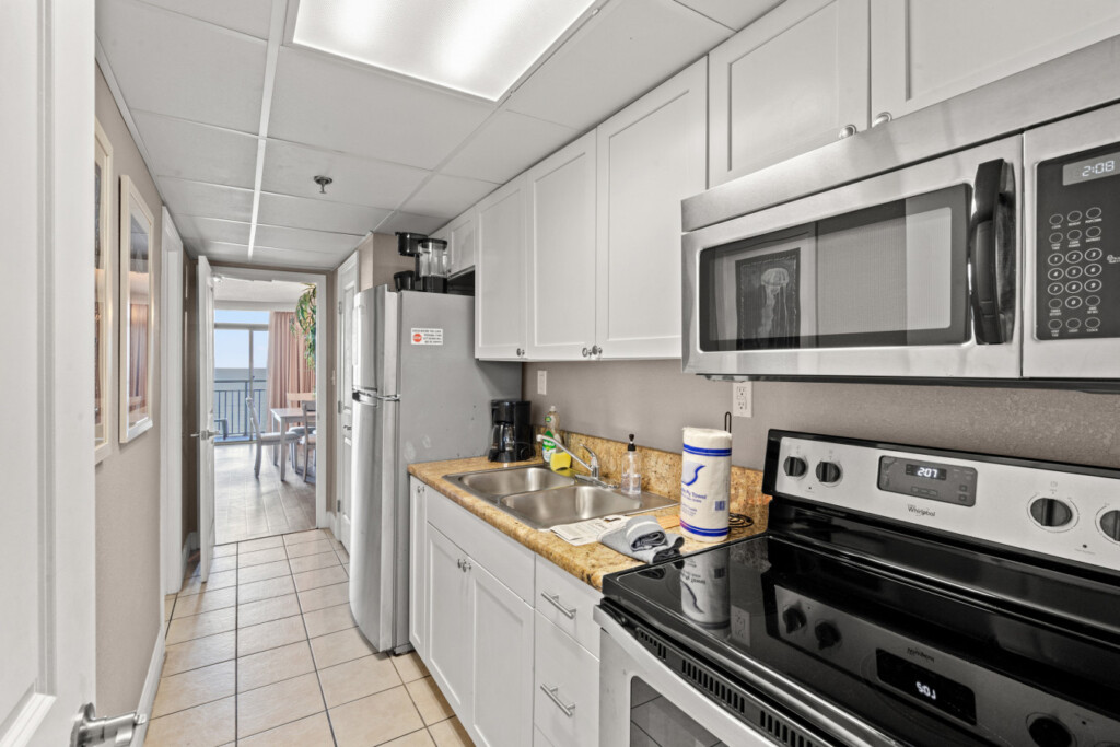 78396 436660 X2i1zB IWG3u3NFScjSXsdGLnH1fh1KIxZ VTL73y s 69225deeda67a.jpg