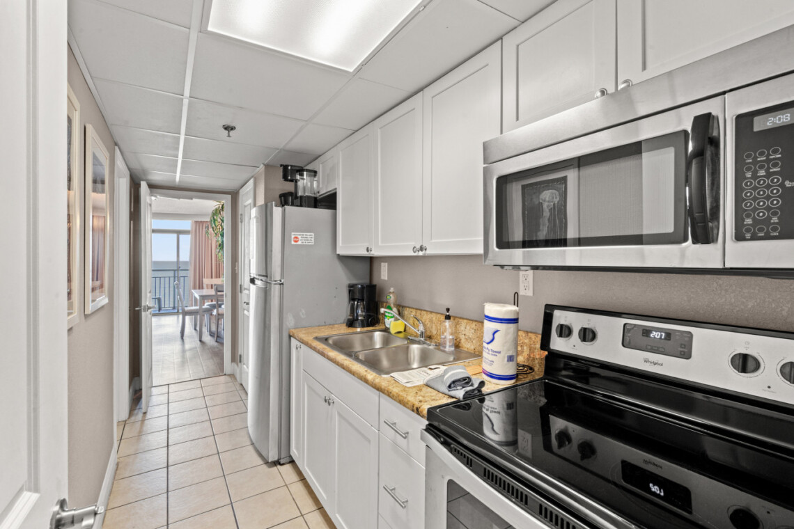 78396 436660 X2i1zB IWG3u3NFScjSXsdGLnH1fh1KIxZ VTL73y s 69225deeda67a.jpg