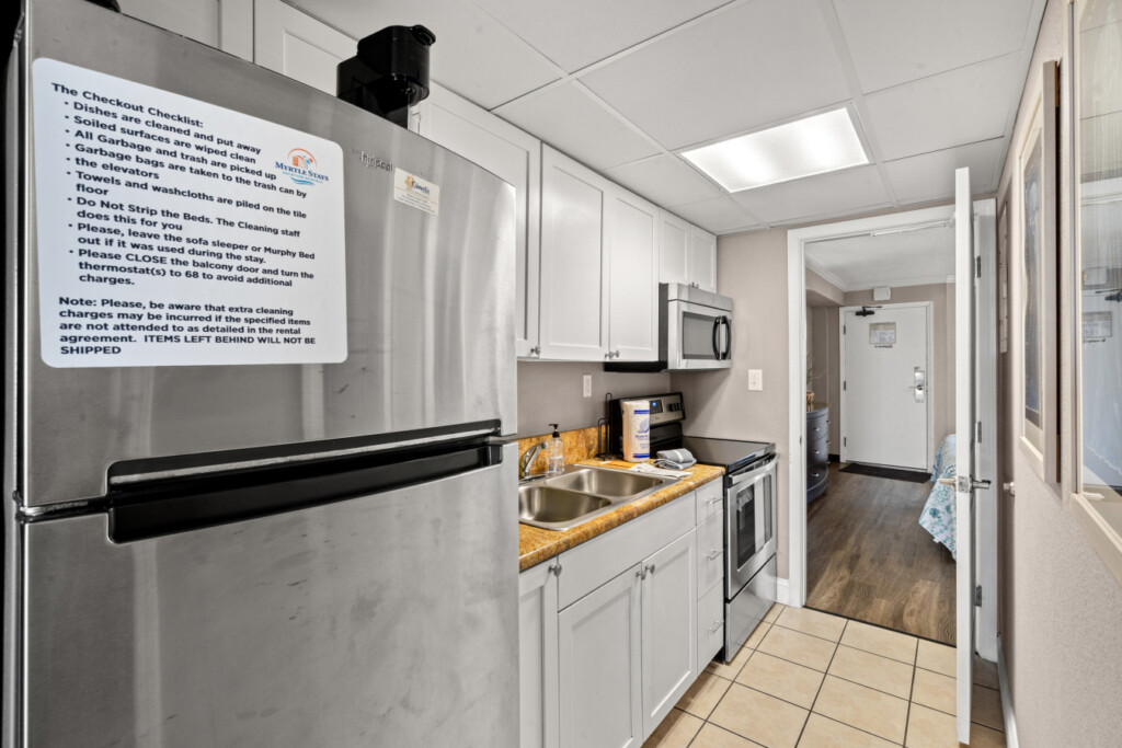 78396 436660 XtVaLbb5NQnd1IoOJm4OTcjJbaqD7TX52cEZIyI7gYE 69225dd575d6a.jpg