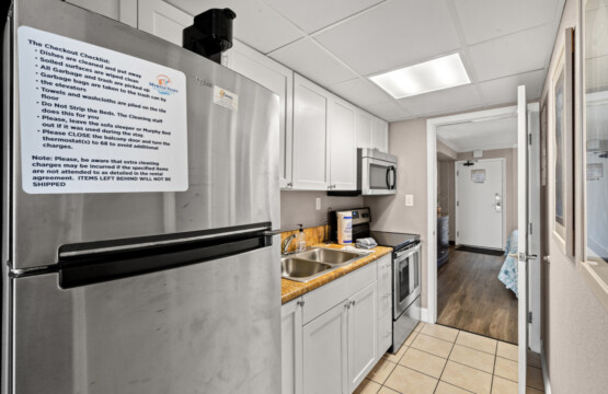 78396 436660 XtVaLbb5NQnd1IoOJm4OTcjJbaqD7TX52cEZIyI7gYE 69225dd575d6a.jpg