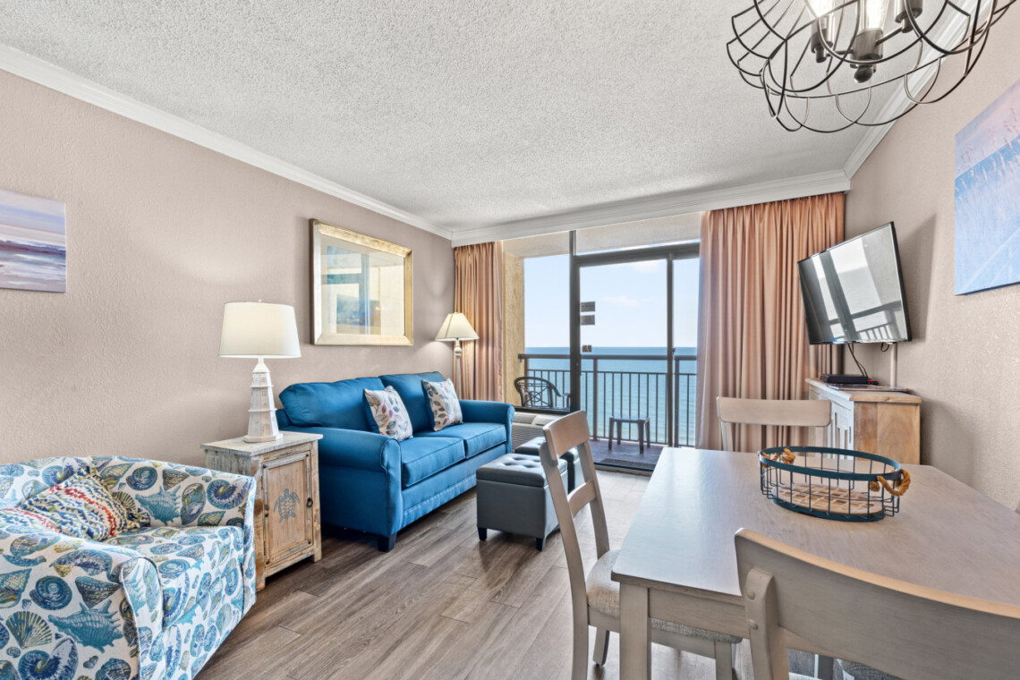 78396 436660 c4blBWfKzUAKFzchI5YJt7gDuoPci1czZCQrY7 nSOc 69225de24b436.jpg