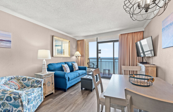 78396 436660 c4blBWfKzUAKFzchI5YJt7gDuoPci1czZCQrY7 nSOc 69225de24b436.jpg