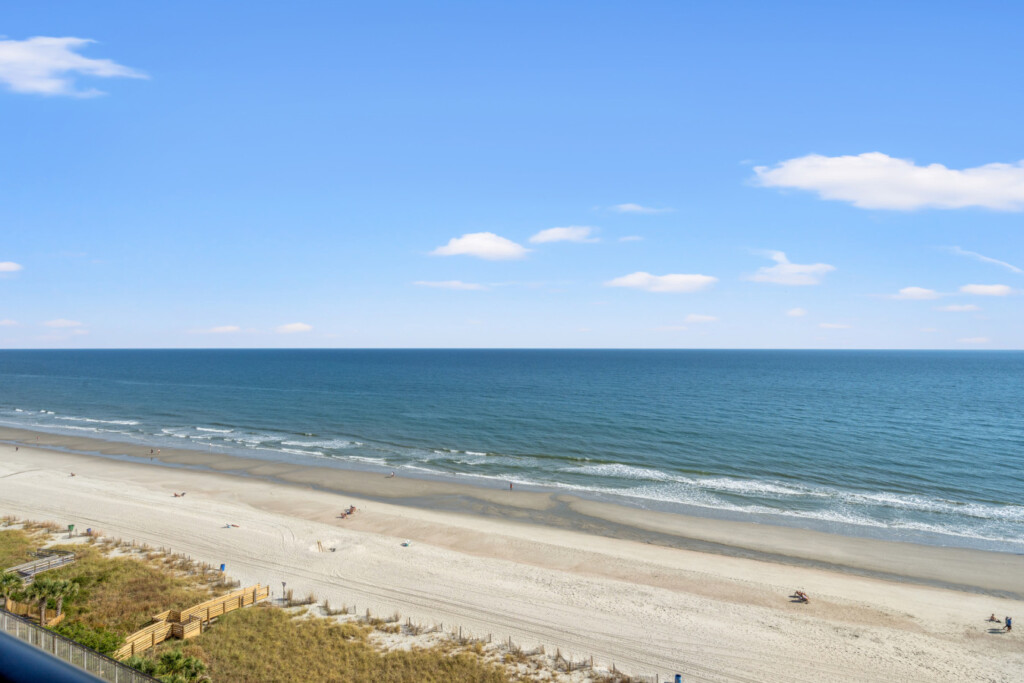 78396 436660 eiHHq Ww5M1aO7ZvLK I6w DGMeQyjQpIiifoD8L2js 69225e320fde6.jpg