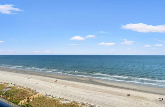 78396 436660 eiHHq Ww5M1aO7ZvLK I6w DGMeQyjQpIiifoD8L2js 69225e320fde6.jpg