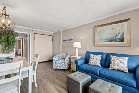 78396 436660 fFRD0Hv1yMYQDhW0cP0a7B54vzhxc4kg2oBgjjYdTKM 69225e1709ac1.jpg