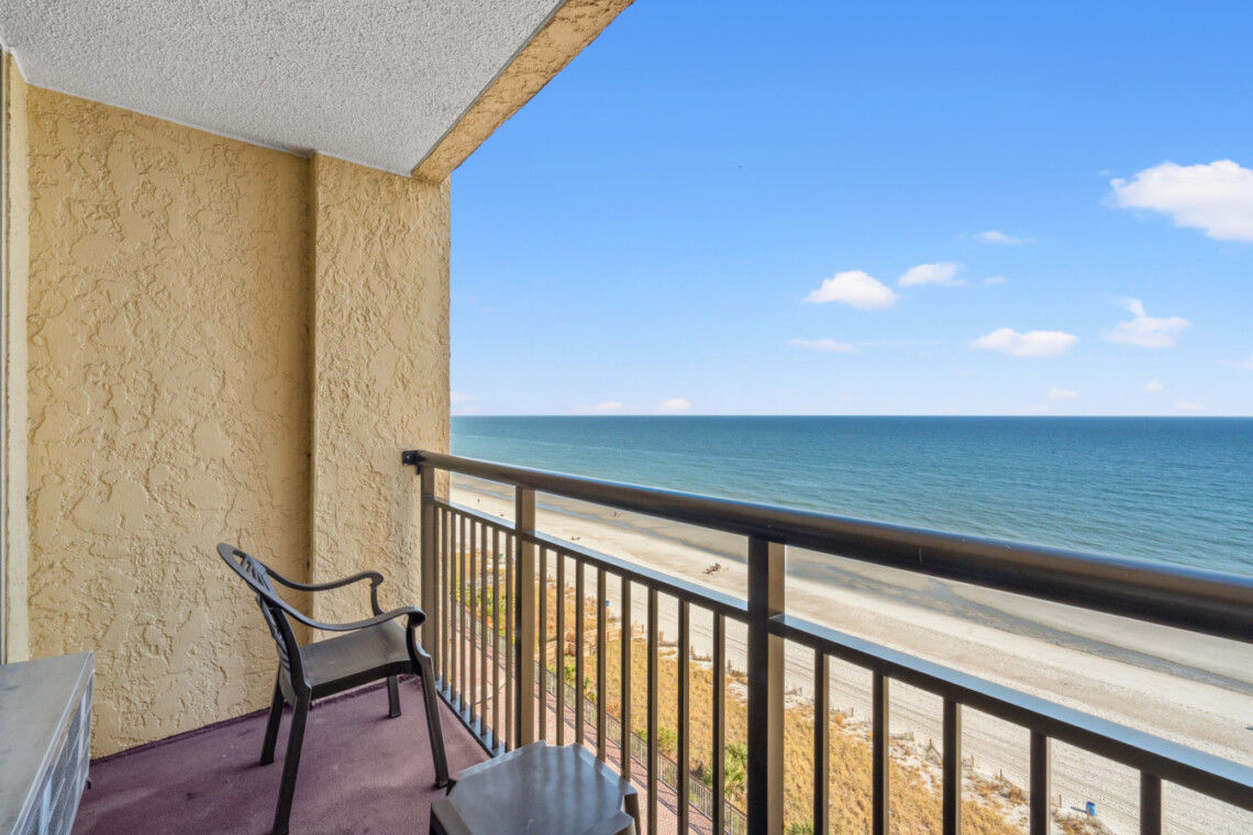 78396 436660 fNfhn5xG73tygKaH3iTRdwGkPm0RSCisjRGztx5i8Sw 69225e404ce71.jpg