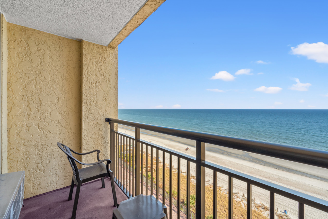 78396 436660 fNfhn5xG73tygKaH3iTRdwGkPm0RSCisjRGztx5i8Sw 69225e404ce71.jpg