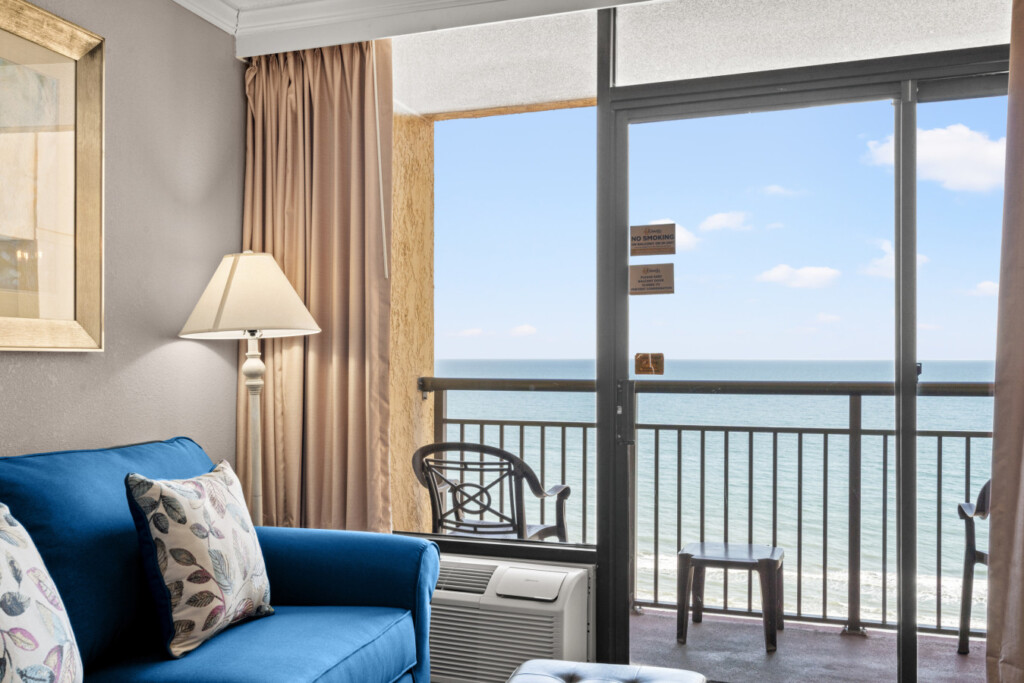 78396 436660 j0csSL3dd npQmW7mHU6KtuFYZs7Yqx 3eEACiSY5LI 69225dc8eea71.jpg