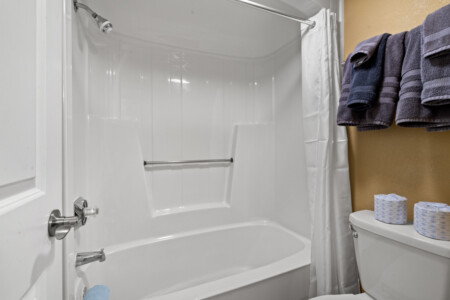 78396 436660 ojWvesgtupHvB9MmhXpdDeNt Dkn 1vDS5KmKeGzGUs 69225dfbd927f.jpg