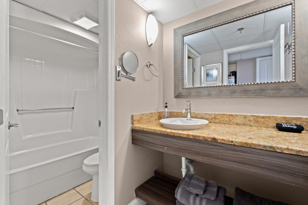 78396 436660 ss4D5KEtYIaQALmq PiOMyCt6PnDkPFVUs qFJhFtfg 69225e08e29a9.jpg