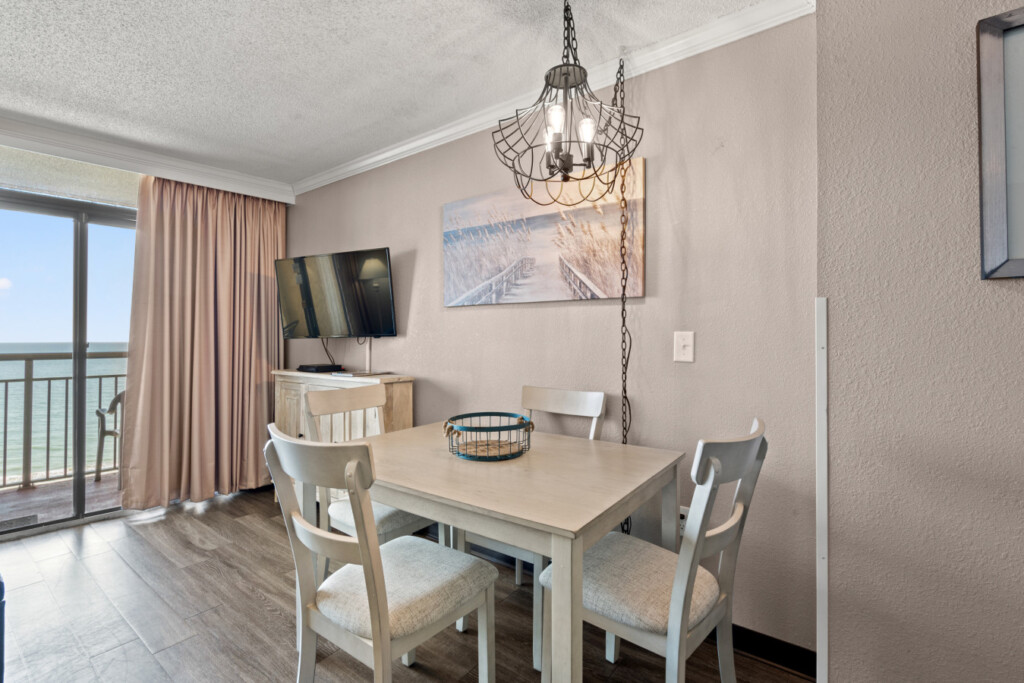 78396 436660 wRVpRrQxeEWLhQxVMxPg0tLNxc32xL UDxEC2KH2QCI 69225dbcdd8be.jpg