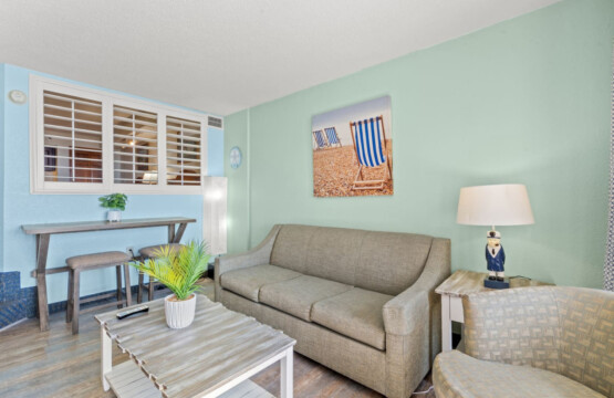 78396 448824 GO1aypSRhDlHQxJ3LVjBwn5OiTDckxQvvzomO9njNY 6907b8e394cb7.jpg