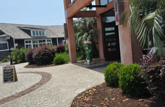 78396 448824 S0HZaIYrXMrIUPRDG2utAY0frjnBZZKWi7NX3OTXH4 6907b8db7ab65.jpg