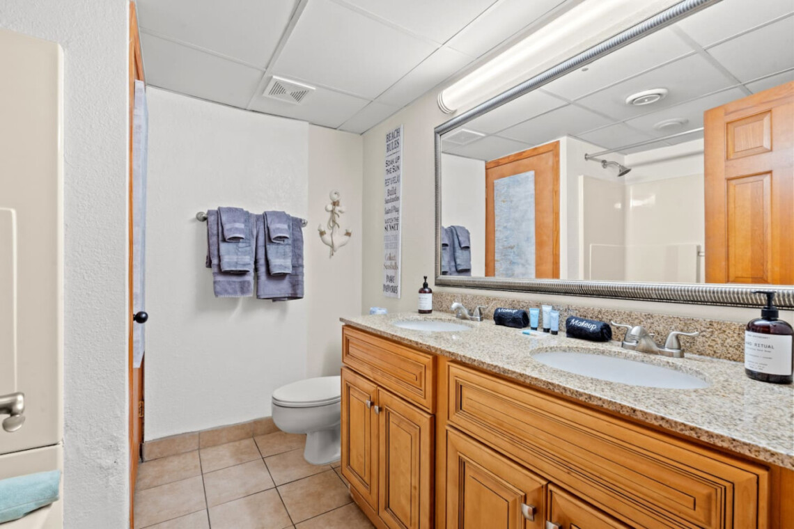 78396 448824 34KjPFudTFPDVcWVRBH0BIQtCubjWaKnqbC4529x7g4 6907b8e496f68.jpg