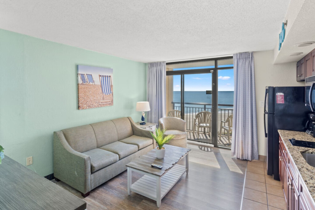 78396 448824 5VjaYSo72 yeMj4I8J1T6DZdF6nekttPGzxlppfaiZE 6907b20eec294.jpg