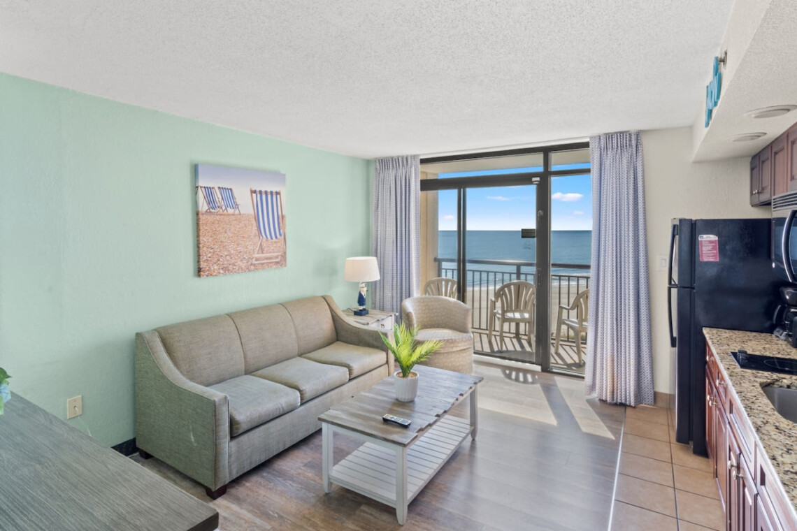 78396 448824 5VjaYSo72 yeMj4I8J1T6DZdF6nekttPGzxlppfaiZE 6907b20eec294.jpg