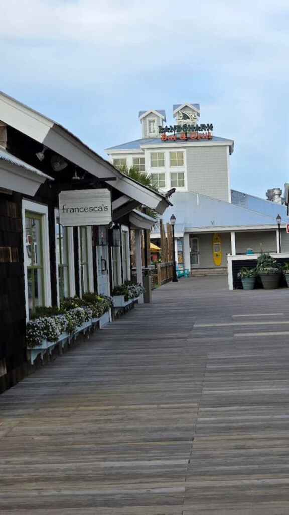 78396 448824 7t54jn1wvunSzSVtX6Nr4A67ovmARR3TyhAqdmzDtt0 6907b1ec09ba1.jpg