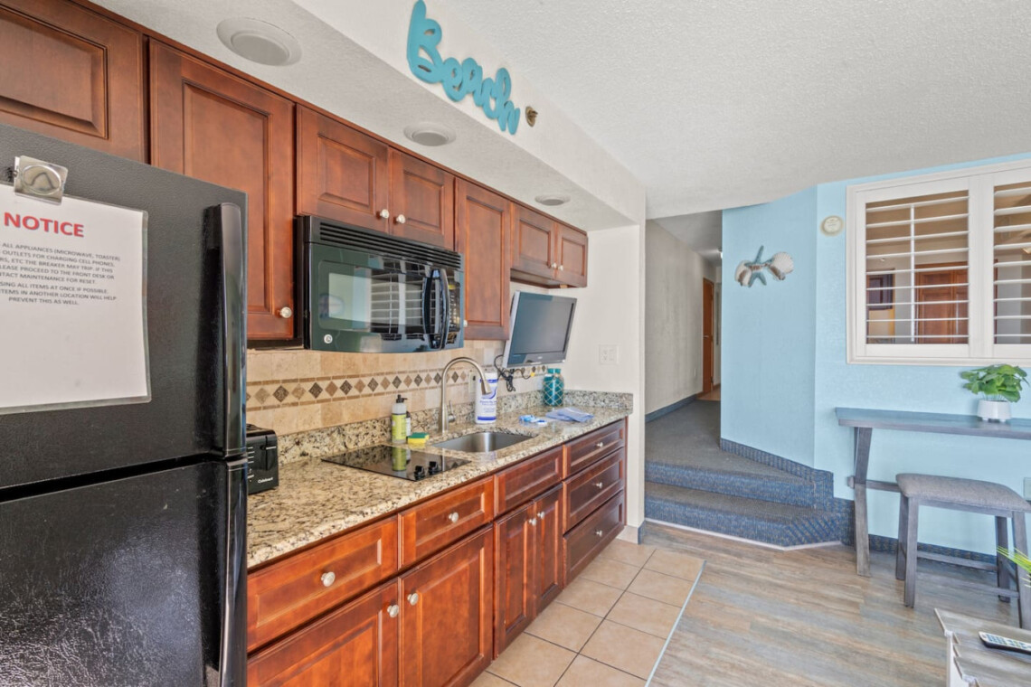 78396 448824 A 3gvgE2G6DSgcmvtrj2SsMFdIxBpDSvdyIADslB So 6907b20ce8147.jpg