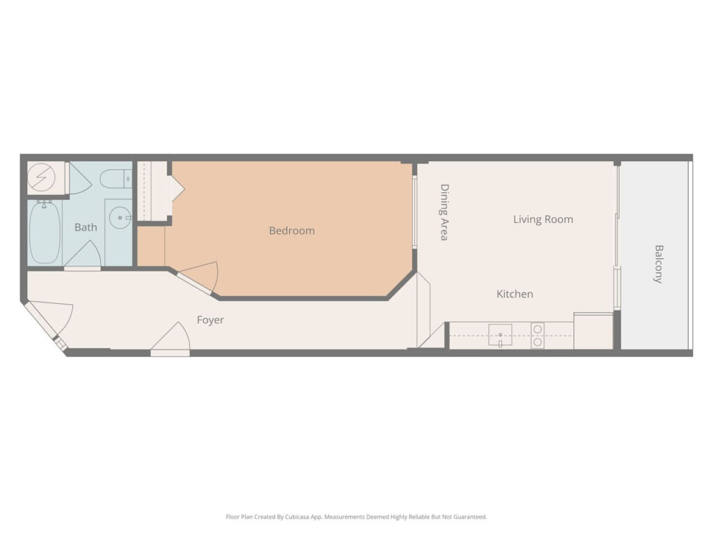 78396 448824 BnURNvPeU63ykUR4J9BjRDHL99rCNRKeETJPRnSz6To 6907b1ed3b800.jpg