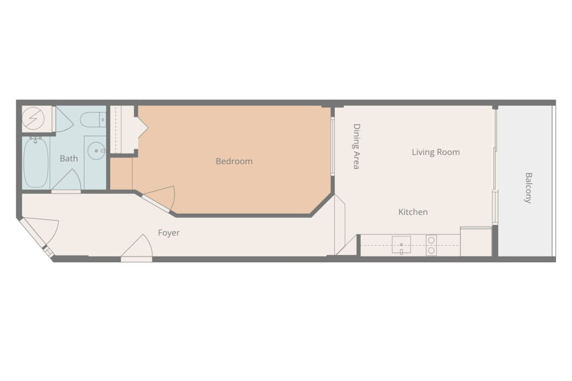 78396 448824 BnURNvPeU63ykUR4J9BjRDHL99rCNRKeETJPRnSz6To 6907b1ed3b800.jpg