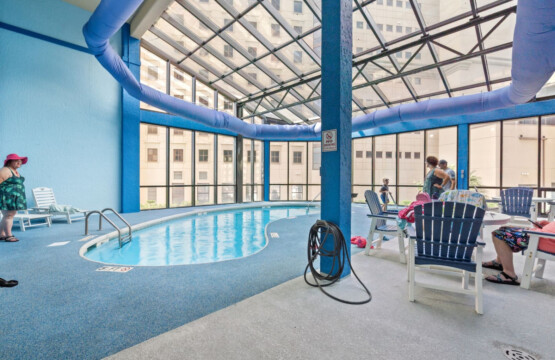 78396 448824 EMxS70ueHSTa9MxnCQ0daZx5zBx8zasUAHfeI45QsEo 6907b2048f78f.jpg