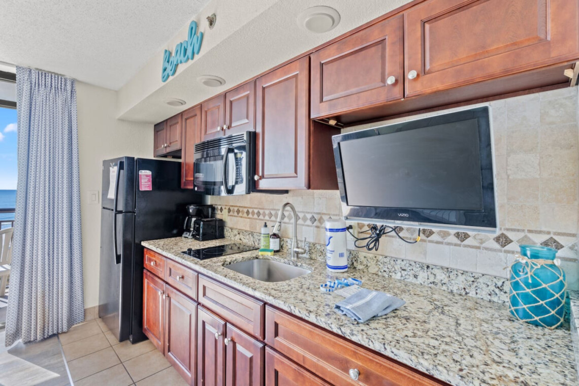 78396 448824 EaBXxNEG0cSrGDoRwgtaNddN7b4O9Y Hjt5hBITxytk 6907b21488d43.jpg