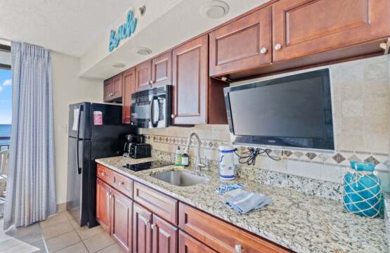 78396 448824 EaBXxNEG0cSrGDoRwgtaNddN7b4O9Y Hjt5hBITxytk 6907b21488d43.jpg