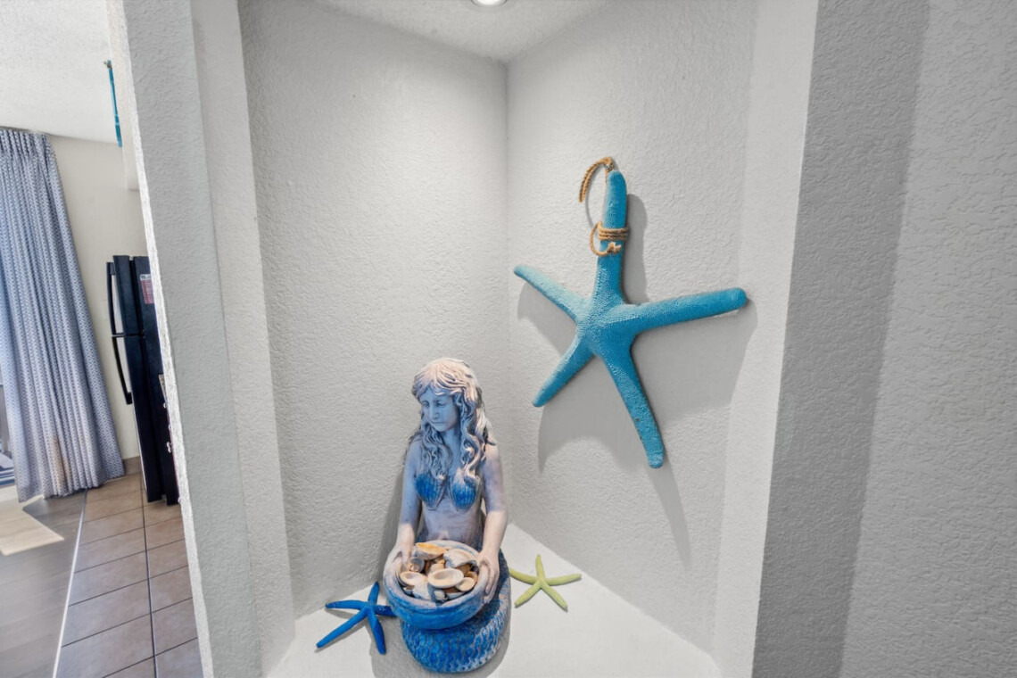 78396 448824 GJMx1rOWmJbvs0q8XW2lv2uUycEpvBZEiKImKufUbMY 6907b210e5213.jpg