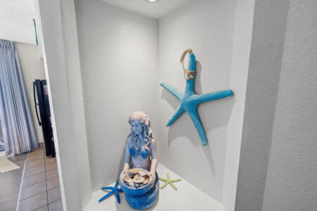 78396 448824 GJMx1rOWmJbvs0q8XW2lv2uUycEpvBZEiKImKufUbMY 6907b210e5213.jpg