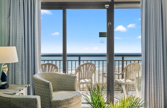 78396 448824 GRNK3LLkEBPWHhDvaOTFoVXW0yMMe4E IYyJ0w02 f0 6907b209e702b.jpg