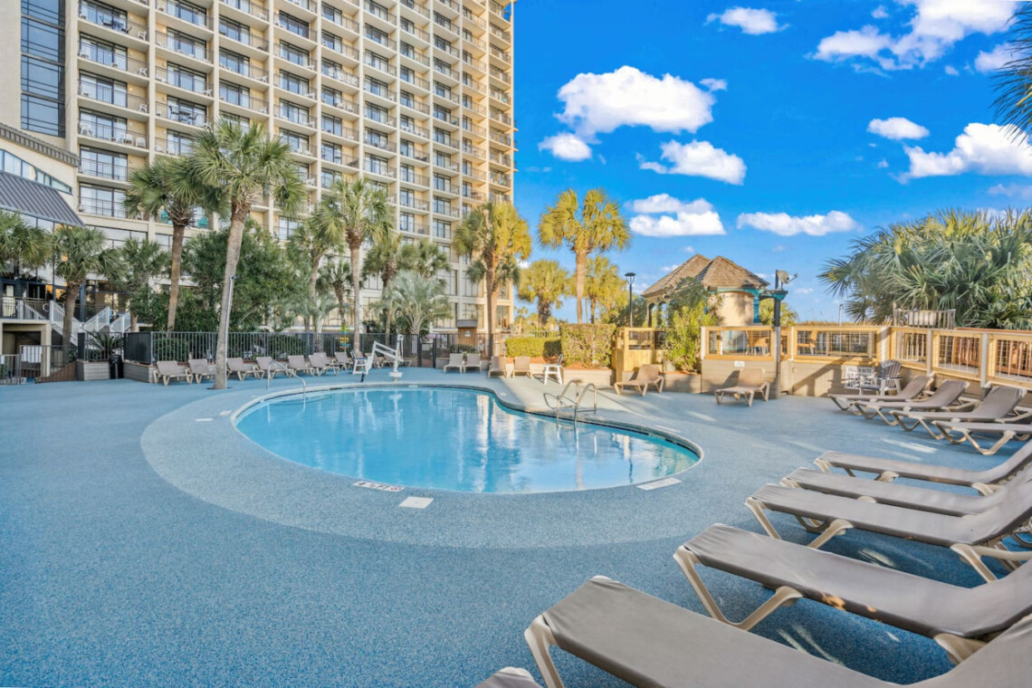 78396 448824 MNcYrrjewxIKnGTraE XiX SeX JuDKdd4 CrM3a7dY 6907b201718f9.jpg