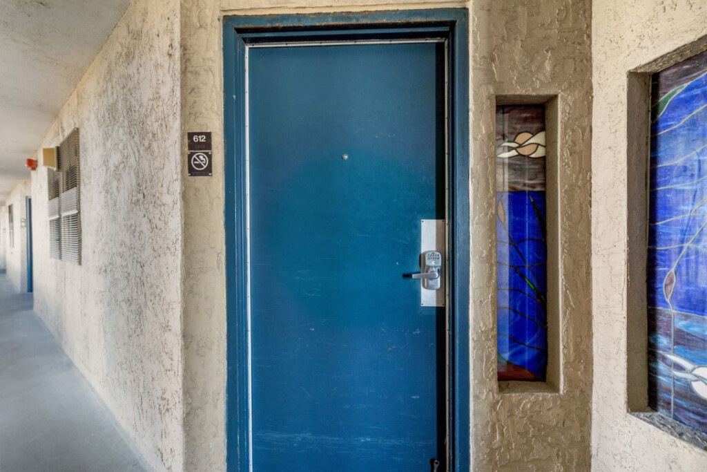 78396 448824 Md4AunFtih3nLaVp Q9NFk5AkSKvk01JYXwW3 iALA 6907b8d9643c2.jpg