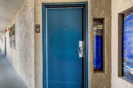 78396 448824 Md4AunFtih3nLaVp Q9NFk5AkSKvk01JYXwW3 iALA 6907b8d9643c2.jpg