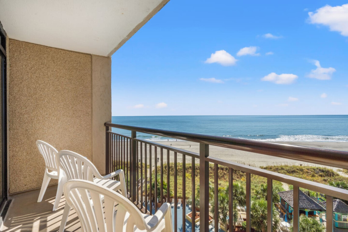 78396 448824 Me8sFV SHQI0VY5wZPE7DWbaIWNLx3O1Z7dEjuDVdFE 6907b20bd3980.jpg