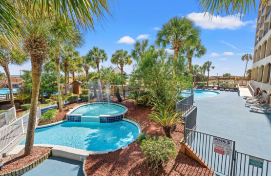 78396 448824 Ms NOYEXc0fVv5KIl 1X dkwmOkL0plIpu lz16eAA8 6907b8dcaf227.jpg