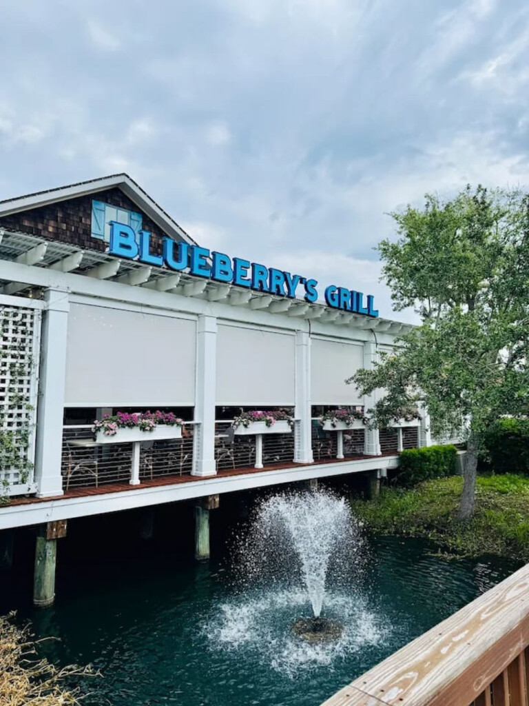 78396 448824 Nb G2ZCmT9h37TvF6vukNdhcIXZC9Ad rGQZoNpBrEM 6907b1f6643d1.jpg