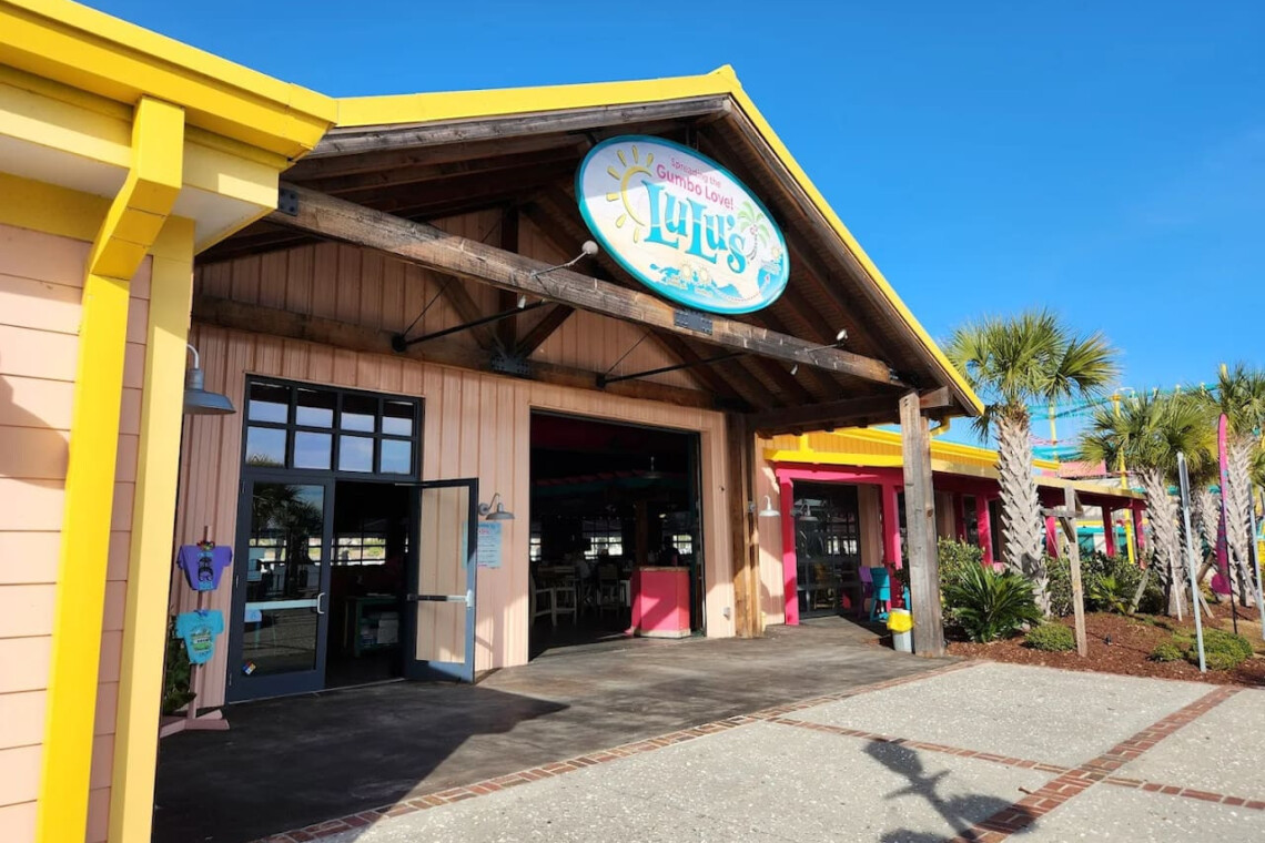 78396 448824 OexwvklZH87OILiGkYna2Es0gvlwRG5Cxq6xLDIrWCM 6907b1f2064ed.jpg