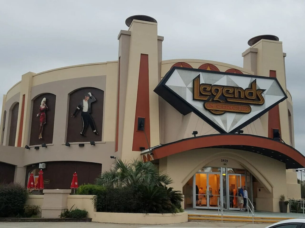 78396 448824 OpanGKi16Jbf6gr1IwkuHs7mgdedyq0VBOEApSoS1D4 6907b8da8944b.jpg