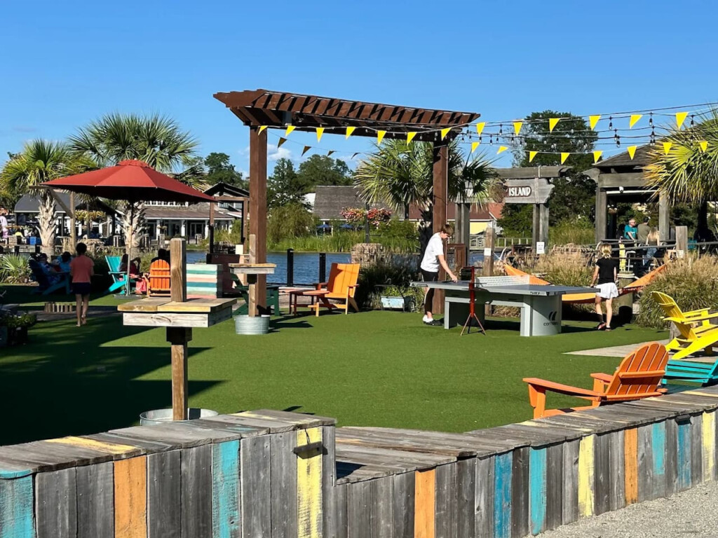 78396 448824 XwFe045zRg5DCKM7VkWvDhG2Cow1pBjtoeidWg Ec94 6907b1eed8071.jpg