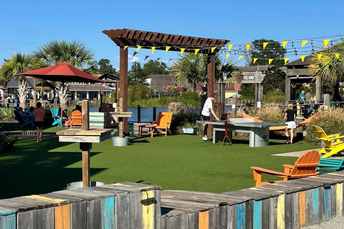 78396 448824 XwFe045zRg5DCKM7VkWvDhG2Cow1pBjtoeidWg Ec94 6907b1eed8071.jpg