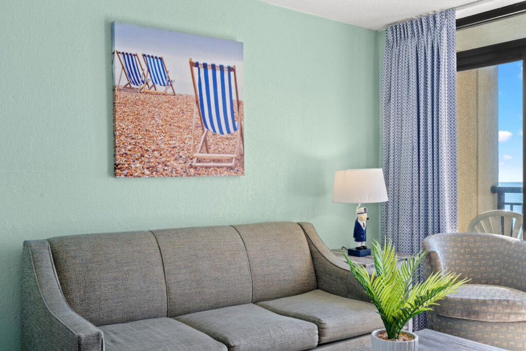 78396 448824 YgmyWIC2W9Oqcoph1KpUDFggurxw8yy6l4mxAszuUBY 6907b20dd4287.jpg