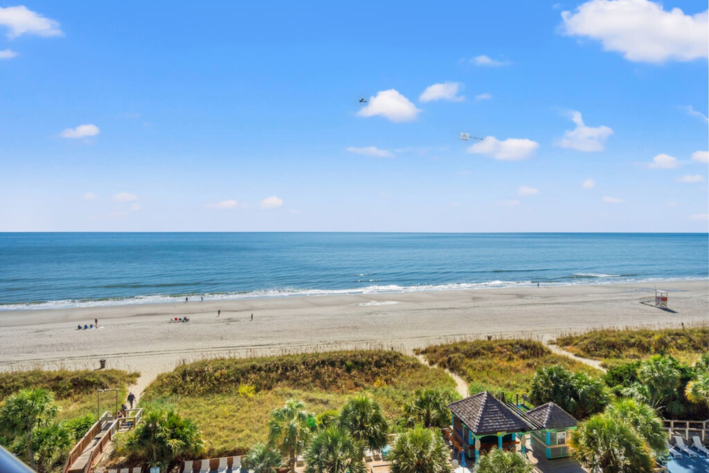 78396 448824 YsSig8tB5M5gNq3SC Z2kdmY0aVO 8XCHqy qndue98 6907b20ad2e0f.jpg