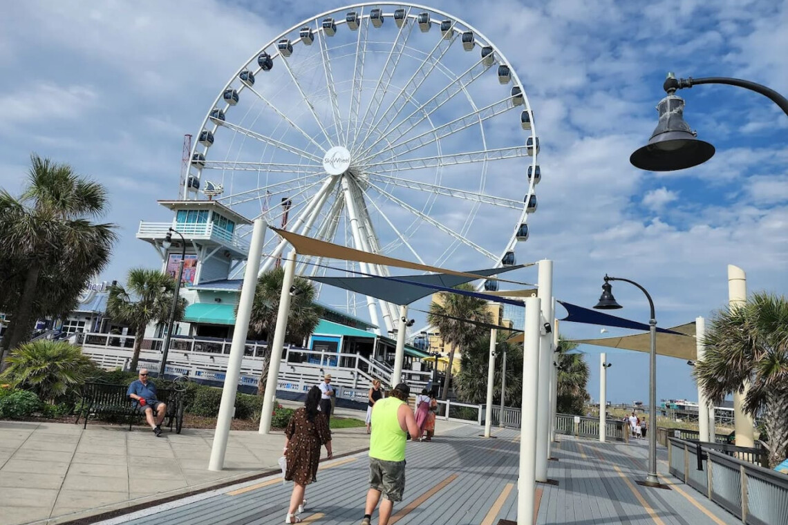 78396 448824 d2e1kR0gL6H3 vlzLLYqmzpsU 33wRukk9slE7hO7dY 6907b1ea6d058.jpg